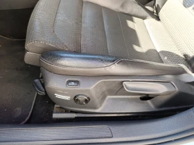 VW Golf Vw  Golf 2.0 TDI 150к.с.Ръчна ТОП Нов внос  - 13666 лв. / 6987.31 € - 13283518 6