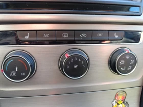 VW Golf Vw  Golf 2.0 TDI 150к.с.Ръчна ТОП Нов внос  - 13666 лв. / 6987.31 € - 13283518 7