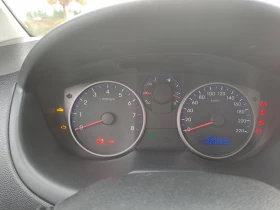 Hyundai I20, снимка 8