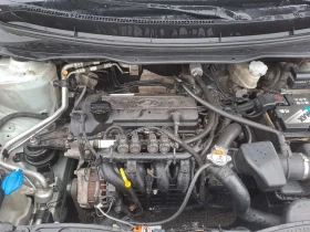 Hyundai I20, снимка 12