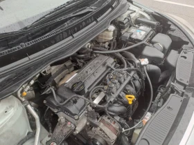 Hyundai I20, снимка 13