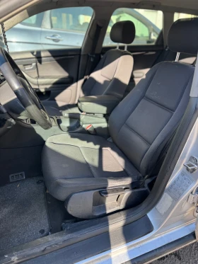 Audi A4 1.9 131, снимка 5