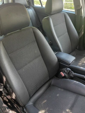 Opel Astra 1.7 cdti, снимка 5