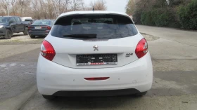 Peugeot 208 1.4-E-HDI-AUTOMAT-68HP - 9400 лв. / 4806.14 € - 18660809 6