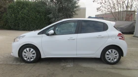Peugeot 208 1.4-E-HDI-AUTOMAT-68HP - 9400 лв. / 4806.14 € - 18660809 8