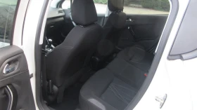 Peugeot 208 1.4-E-HDI-AUTOMAT-68HP - 9400 лв. / 4806.14 € - 18660809 12