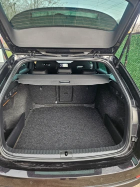 Skoda Octavia 2.0TDI 150 PANO - 35000 лв. / 17895.22 € - 41250040 9