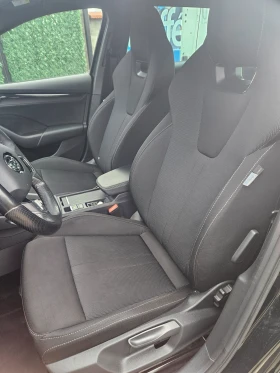 Skoda Octavia 2.0TDI 150 PANO - 35000 лв. / 17895.22 € - 41250040 15