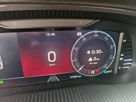 Skoda Octavia 2.0TDI 150 PANO - 35000 лв. / 17895.22 € - 41250040 12