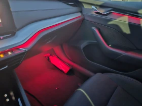 Skoda Octavia 2.0TDI 150 PANO - 35000 лв. / 17895.22 € - 41250040 16