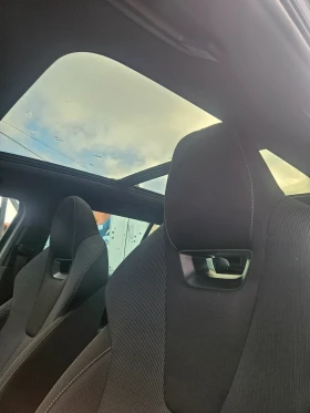 Skoda Octavia 2.0TDI 150 PANO - 35000 лв. / 17895.22 € - 41250040 7