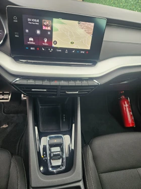 Skoda Octavia 2.0TDI 150 PANO - 35000 лв. / 17895.22 € - 41250040 11