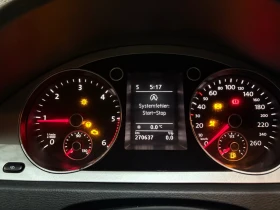 VW Passat, снимка 2