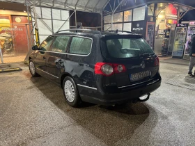 VW Passat, снимка 7