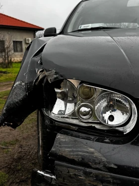 VW ID.4 - 500 € / 977.91 лв. - 50929453 2