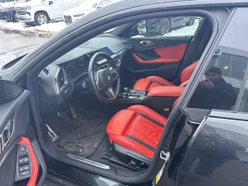 BMW 228 * 228i xDrive * CARFAX * БЕЗ ПЪРВОНАЧАЛНА ВНОСКА - 21200 € / 41463.60 лв. - 20584609 5