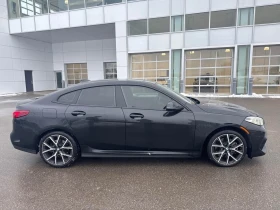 BMW 228 * 228i xDrive * CARFAX * БЕЗ ПЪРВОНАЧАЛНА ВНОСКА - 21200 € / 41463.60 лв. - 20584609 3