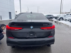 BMW 228 * 228i xDrive * CARFAX * БЕЗ ПЪРВОНАЧАЛНА ВНОСКА - 21200 € / 41463.60 лв. - 20584609 4