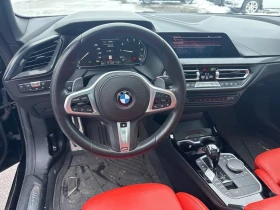 BMW 228 * 228i xDrive * CARFAX * БЕЗ ПЪРВОНАЧАЛНА ВНОСКА - 21200 € / 41463.60 лв. - 20584609 9