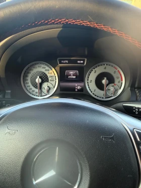 Mercedes-Benz A 200 - 11500 € / 22492.04 лв. - 11132108 9