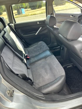 VW Passat 1.9 TDI, 131 4x4 - 2300 € / 4498.41 лв. - 75972317 9