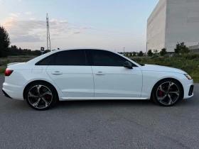 Audi S4 * Technik * CARFAX * BAND & OLUFSEN * 360 камери*  - 32000 € / 62586.56 лв. - 36973412 3
