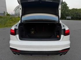 Audi S4 * Technik * CARFAX * BAND & OLUFSEN * 360 камери*  - 32000 € / 62586.56 лв. - 36973412 13