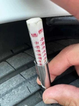 Audi S4 * Technik * CARFAX * BAND & OLUFSEN * 360 камери*  - 32000 € / 62586.56 лв. - 36973412 10