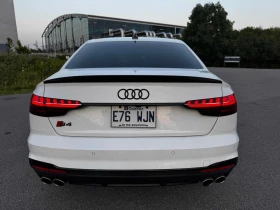 Audi S4 * Technik * CARFAX * BAND & OLUFSEN * 360 камери*  - 32000 € / 62586.56 лв. - 36973412 4