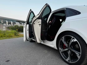 Audi S4 * Technik * CARFAX * BAND & OLUFSEN * 360 камери*  - 32000 € / 62586.56 лв. - 36973412 15