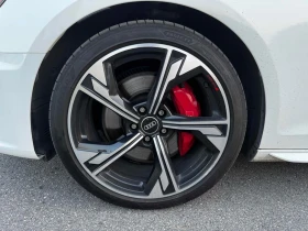 Audi S4 * Technik * CARFAX * BAND & OLUFSEN * 360 камери*  - 32000 € / 62586.56 лв. - 36973412 7