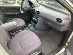 Mercedes-Benz A 170 Avtomatik, снимка 10