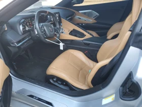 Chevrolet Corvette 6.2l Stingray 2LT - 52000 € / 101703.16 лв. - 95597228 7