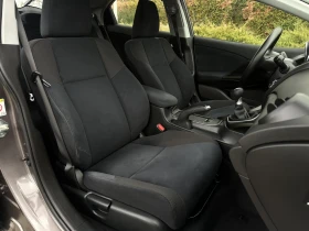 Honda Civic 1.6 i-DTEC* ШВЕЙЦАРИЯ*  - 7100 € / 13886.39 лв. - 26432170 10