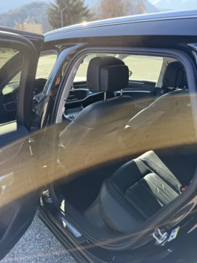 Audi A6 - 36500 € / 71387.79 лв. - 56039817 16