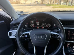 Audi A6 - 36500 € / 71387.79 лв. - 56039817 12