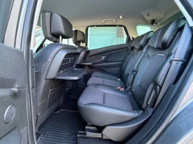 Renault Scenic ШВЕЙЦАРИЯ-BOSE-EDITION , снимка 15 - Автомобили и джипове - 53649460