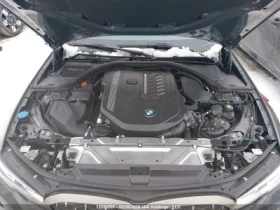 BMW M3 XDRIVE | Auto.bg — изображение 9