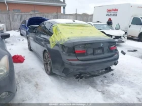 BMW M3 XDRIVE | Auto.bg — изображение 3