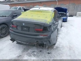 BMW M3 XDRIVE | Auto.bg — изображение 4