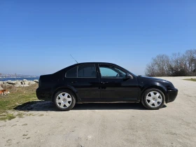 VW Bora 1.8 - 1699 € / 3322.96 лв. - 73547194 4