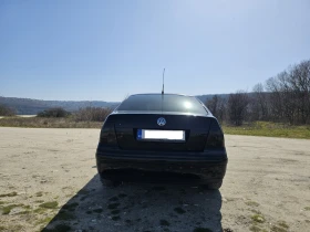 VW Bora 1.8 - 1699 € / 3322.96 лв. - 73547194 5