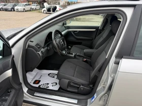 Audi A4 2.0 FSI - 4100 € / 8018.90 лв. - 77519598 9