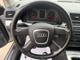 Audi A4 2.0 FSI - 4100 € / 8018.90 лв. - 77519598 12