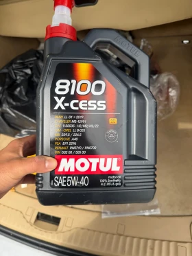 BMW 530 530d 218кс M57 - 5299 € / 10363.94 лв. - 49002149 11