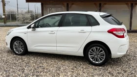 Citroen C4 1.6eHDI/EXCLUSIVE/ПАНОРАМА/МАСАЖ СЕДАЛКИ/КСЕНОН - 4900 € / 9583.57 лв. - 36583211 6
