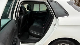 Citroen C4 1.6eHDI/EXCLUSIVE/ПАНОРАМА/МАСАЖ СЕДАЛКИ/КСЕНОН - 4900 € / 9583.57 лв. - 36583211 17