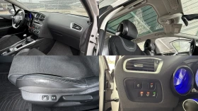 Citroen C4 1.6eHDI/EXCLUSIVE/ПАНОРАМА/МАСАЖ СЕДАЛКИ/КСЕНОН - 4900 € / 9583.57 лв. - 36583211 15