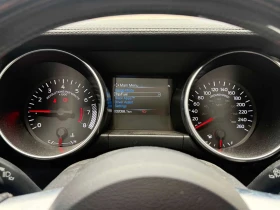 Ford Mustang * GT * 2 КЛЮЧА* KEYLESS*  - 35500 € / 69431.96 лв. - 67211519 8