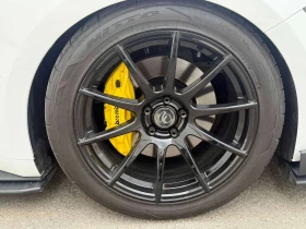 Ford Mustang * GT * 2 КЛЮЧА* KEYLESS*  - 35500 € / 69431.96 лв. - 67211519 7